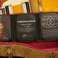 Gibson Les Paul 59 Reissue CC#4 Sandy Aged (2012) Detailphoto 20
