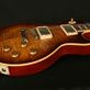 Gibson Les Paul '59 Reissue FMBL VOS (2012) Detailphoto 4