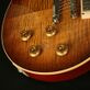 Gibson Les Paul '59 Reissue FMBL VOS (2012) Detailphoto 6