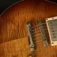 Gibson Les Paul '59 Reissue FMBL VOS (2012) Detailphoto 7
