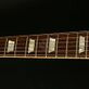Gibson Les Paul '59 Reissue FMBL VOS (2012) Detailphoto 14