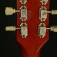 Gibson Les Paul '59 Reissue FMBL VOS (2012) Detailphoto 18