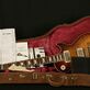 Gibson Les Paul '59 Reissue FMBL VOS (2012) Detailphoto 20