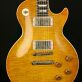 Gibson Les Paul 59 Reissue Lemon Burst (2012) Detailphoto 1