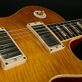 Gibson Les Paul 59 Reissue Lemon Burst (2012) Detailphoto 5