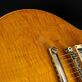 Gibson Les Paul 59 Reissue Lemon Burst (2012) Detailphoto 6