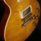 Gibson Les Paul 59 Reissue Lemon Burst (2012) Detailphoto 11
