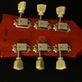 Gibson Les Paul 59 Reissue Lemon Burst (2012) Detailphoto 12