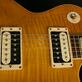 Gibson Les Paul 59 Reissue TG Makeover (2012) Detailphoto 4