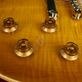 Gibson Les Paul 59 Reissue TG Makeover (2012) Detailphoto 5