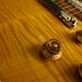 Gibson Les Paul 59 Reissue TG Makeover (2012) Detailphoto 7