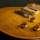 Gibson Les Paul 59 Reissue TG Makeover (2012) Detailphoto 8