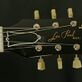 Gibson Les Paul 59 Reissue TG Makeover (2012) Detailphoto 13