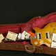 Gibson Les Paul 59 Reissue TG Makeover (2012) Detailphoto 20