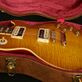 Gibson Les Paul 59 Reissue TG Makeover (2012) Detailphoto 16