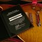Gibson Les Paul 59 Reissue TG Makeover (2012) Detailphoto 17