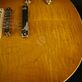 Gibson Les Paul 59 Reissue TG Makeover (2012) Detailphoto 19