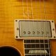Gibson Les Paul 59 Reissue VOS (2012) Detailphoto 8