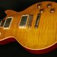 Gibson Les Paul 59 Reissue VOS (2012) Detailphoto 3