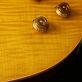 Gibson Les Paul 59 Reissue VOS (2012) Detailphoto 14