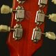 Gibson Les Paul 59 Reissue VOS (2012) Detailphoto 15