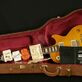 Gibson Les Paul 59 Reissue VOS (2012) Detailphoto 18