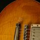 Gibson Les Paul 59 Reissue Yamano (2012) Detailphoto 5