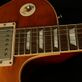 Gibson Les Paul 59 Reissue Yamano (2012) Detailphoto 6