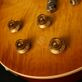 Gibson Les Paul 59 Reissue Yamano (2012) Detailphoto 7