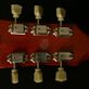 Gibson Les Paul 59 Reissue Yamano (2012) Detailphoto 13
