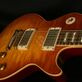 Gibson Les Paul 59 Reissue Yamano (2012) Detailphoto 14
