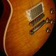 Gibson Les Paul 59 Reissue Yamano (2012) Detailphoto 15
