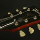 Gibson Les Paul 59 Reissue Yamano (2012) Detailphoto 16