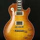 Gibson Les Paul 59 Reissue Yamano Chambered (2012) Detailphoto 1