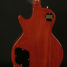 Photo von Gibson Les Paul 59 Reissue Yamano Chambered (2012)