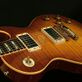 Gibson Les Paul 59 Reissue Yamano Chambered (2012) Detailphoto 5