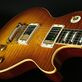 Gibson Les Paul 59 Reissue Yamano Chambered (2012) Detailphoto 6