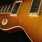 Gibson Les Paul 59 Reissue Yamano Chambered (2012) Detailphoto 9