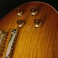 Gibson Les Paul 59 Reissue Yamano Chambered (2012) Detailphoto 10