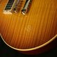 Gibson Les Paul 59 Reissue Yamano Chambered (2012) Detailphoto 11