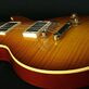 Gibson Les Paul 59 Reissue Yamano Chambered (2012) Detailphoto 14