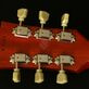 Gibson Les Paul 59 Reissue Yamano Chambered (2012) Detailphoto 15