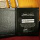 Gibson Les Paul 59 Reissue Yamano Chambered (2012) Detailphoto 16