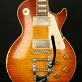 Gibson Les Paul 59 RI Bigsby Murphy Utra-Aged (2012) Detailphoto 1