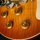 Gibson Les Paul 59 RI Bigsby Murphy Utra-Aged (2012) Detailphoto 5