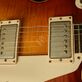 Gibson Les Paul 59 RI Bigsby Murphy Utra-Aged (2012) Detailphoto 7