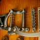 Gibson Les Paul 59 RI Bigsby Murphy Utra-Aged (2012) Detailphoto 8