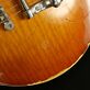 Gibson Les Paul 59 RI Bigsby Murphy Utra-Aged (2012) Detailphoto 10
