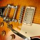 Gibson Les Paul 59 RI Bigsby Murphy Utra-Aged (2012) Detailphoto 12