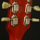Gibson Les Paul 59 RI Bigsby Murphy Utra-Aged (2012) Detailphoto 13
